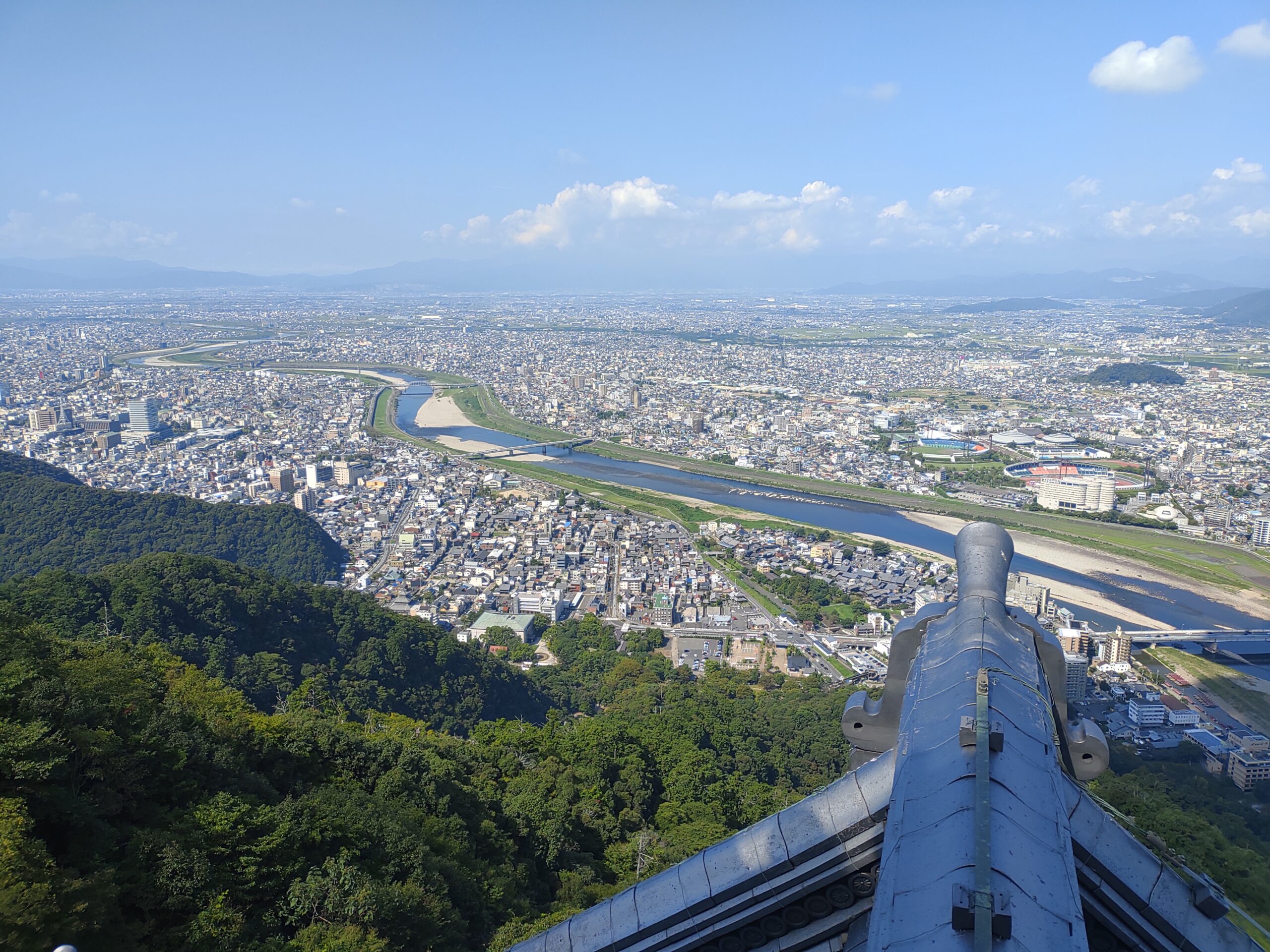 イチオシ画像スライダー2