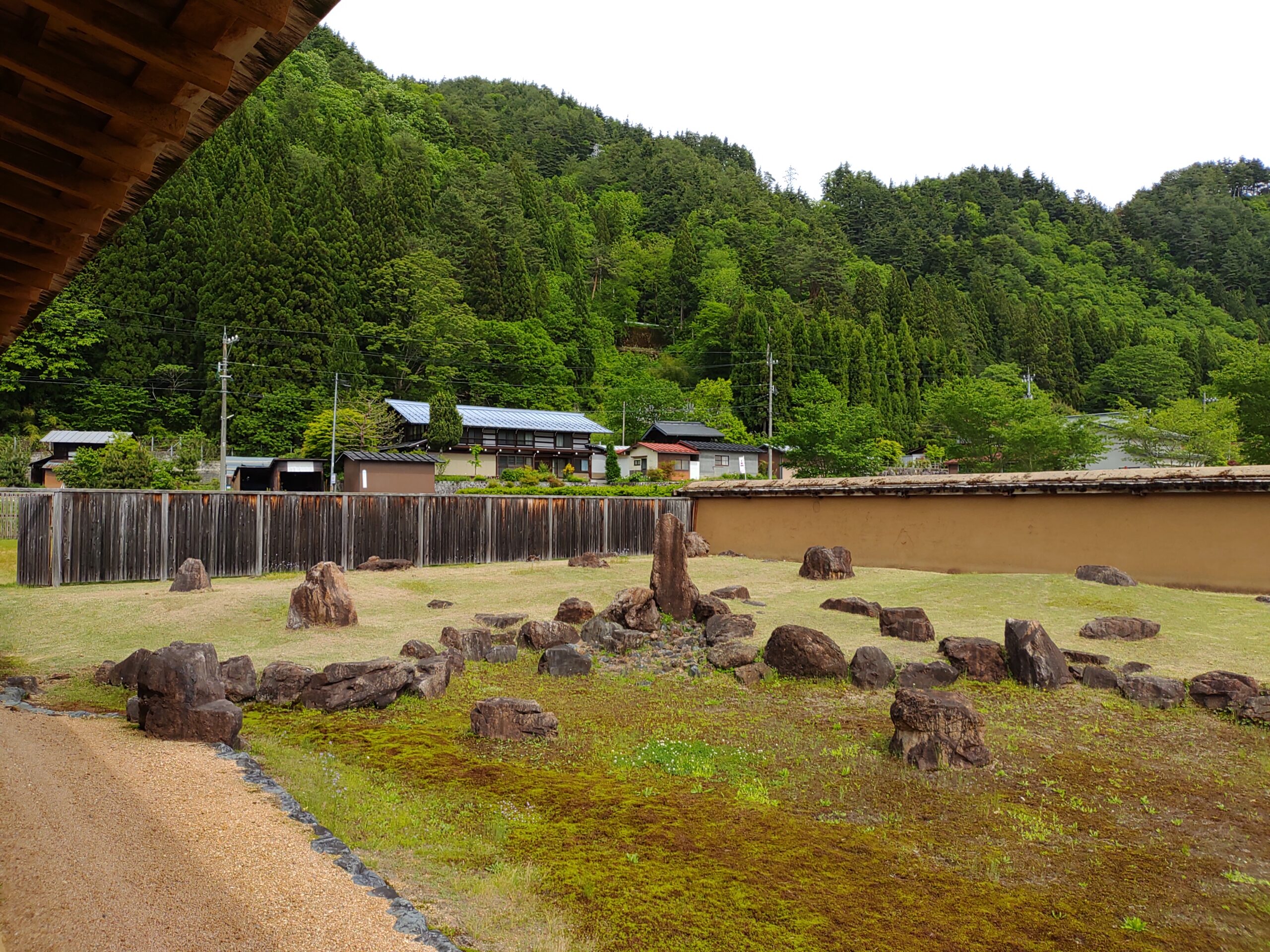 イチオシ画像スライダー2