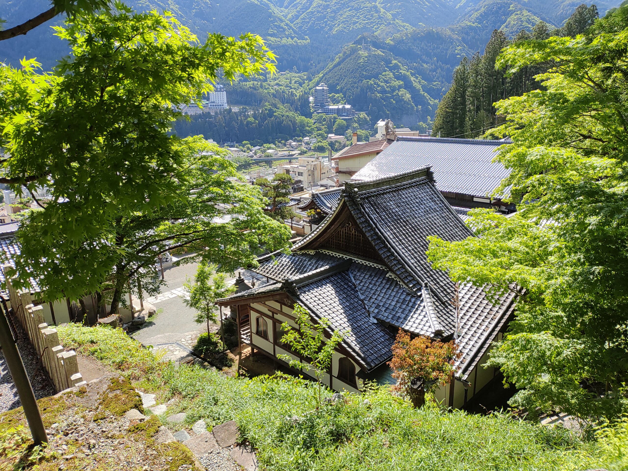 イチオシ画像スライダー1