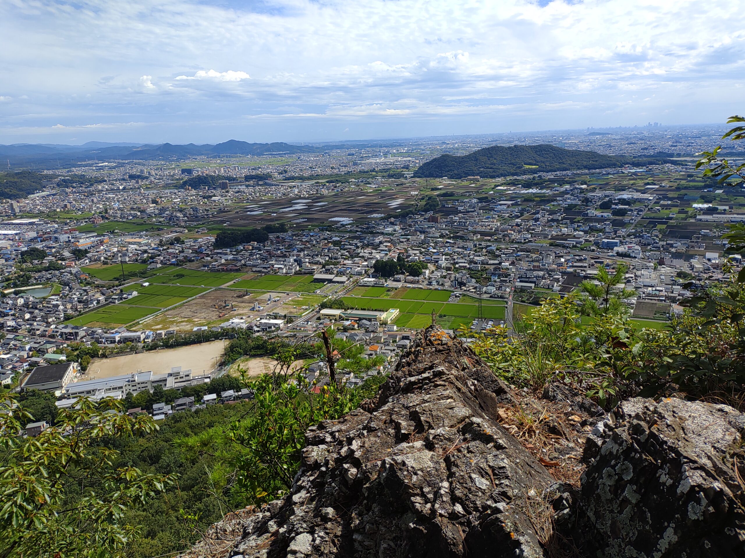 イチオシ画像スライダー2