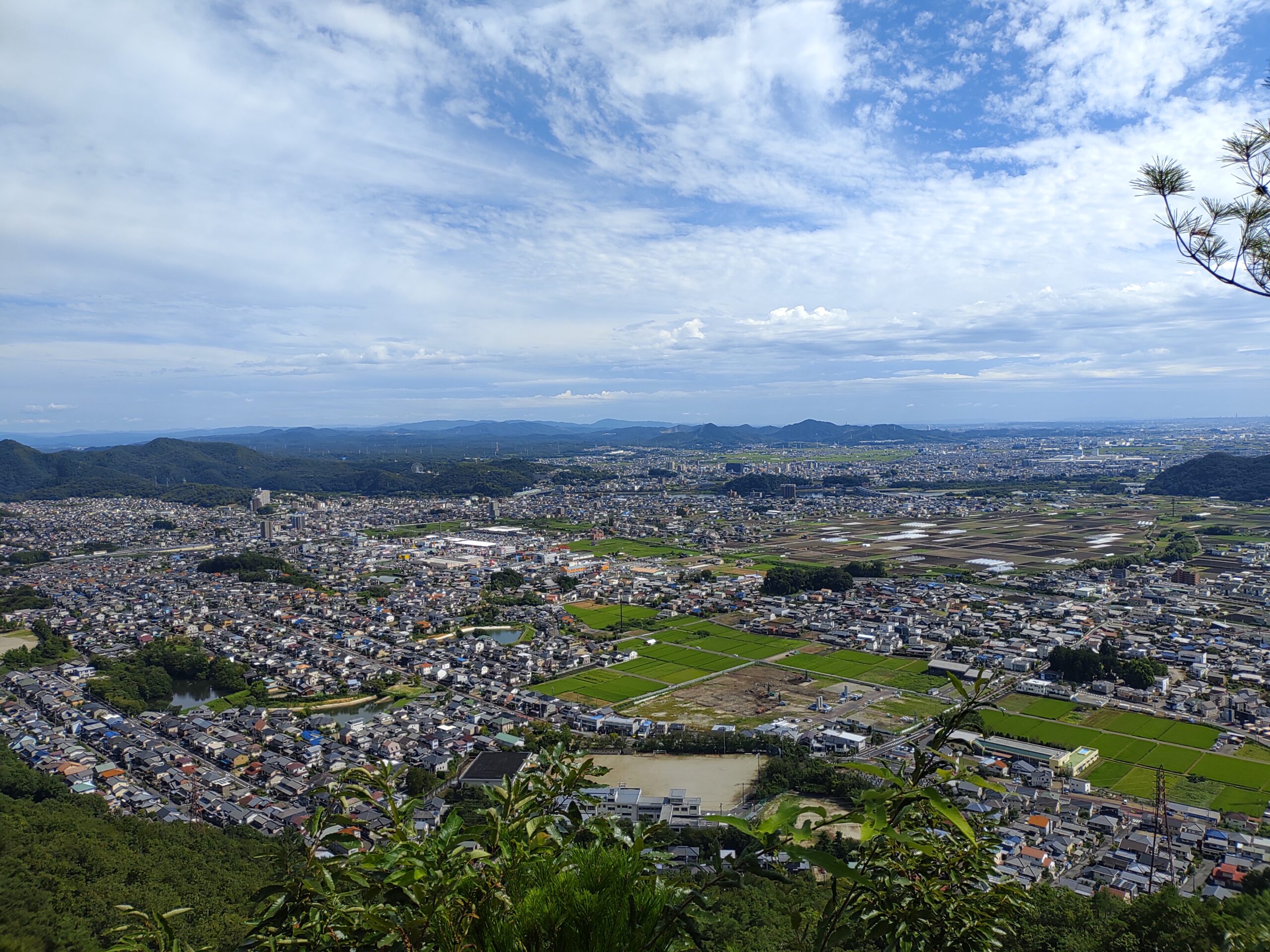 イチオシ画像スライダー2