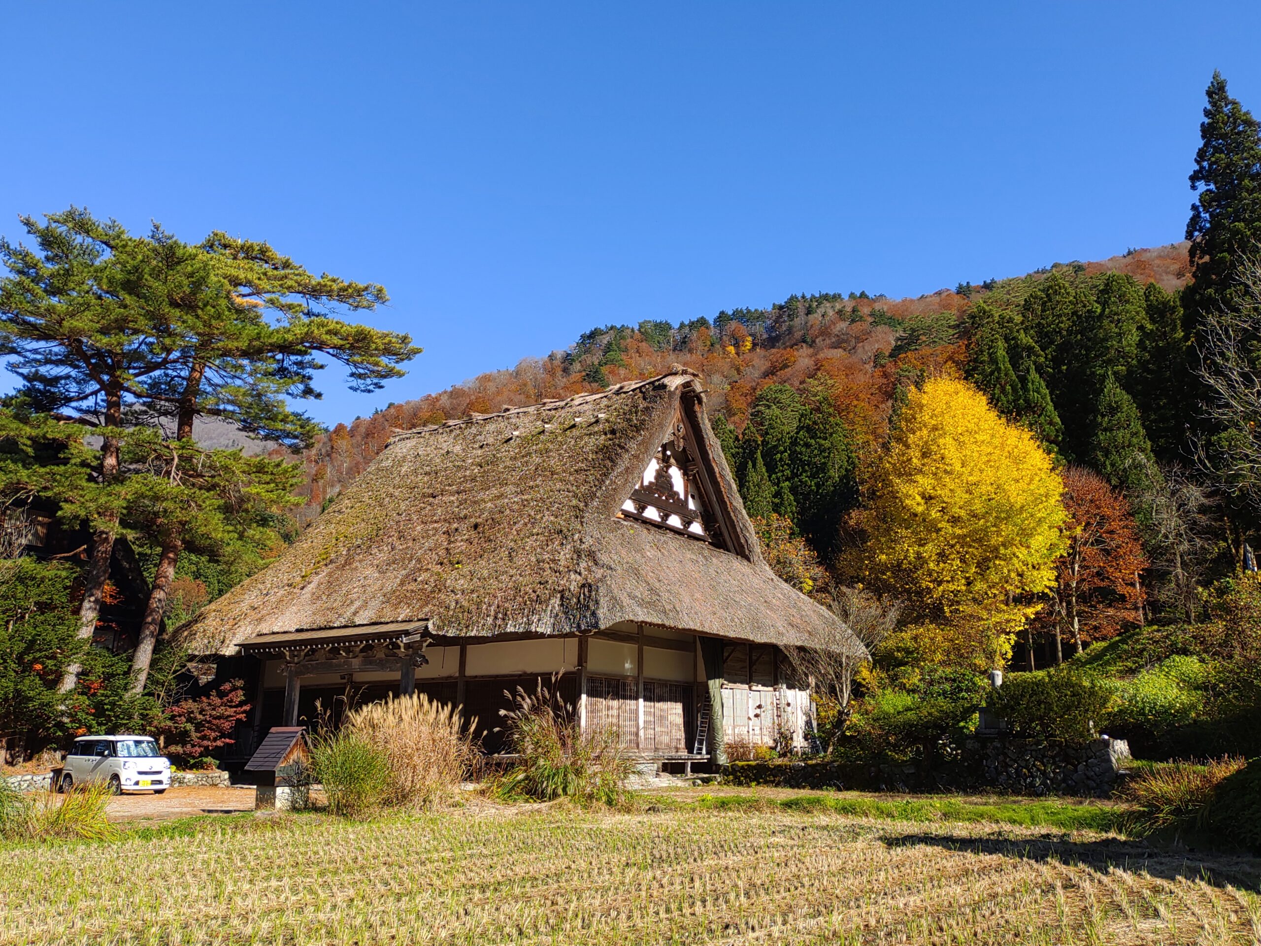 同地域の画像